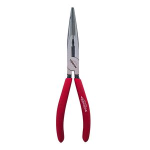 انبر دم‌باریک توسن مدل t5112 8pa سایز 8 اینچ